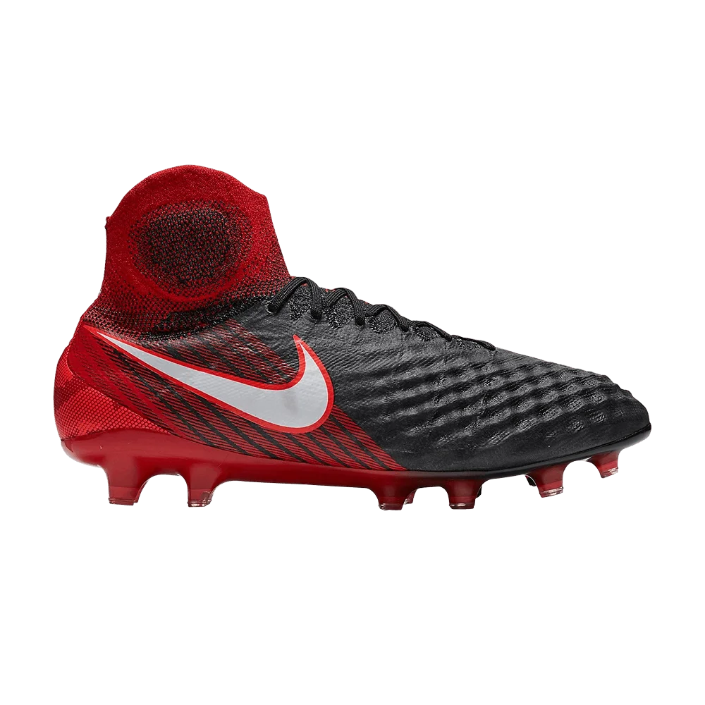 Krossovki-Nike-Magista-Obra-2-FG-Soccer-Cleat-Black-University-Red