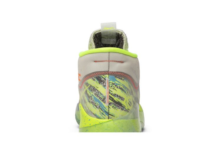 kd-12-ar4229-900_06