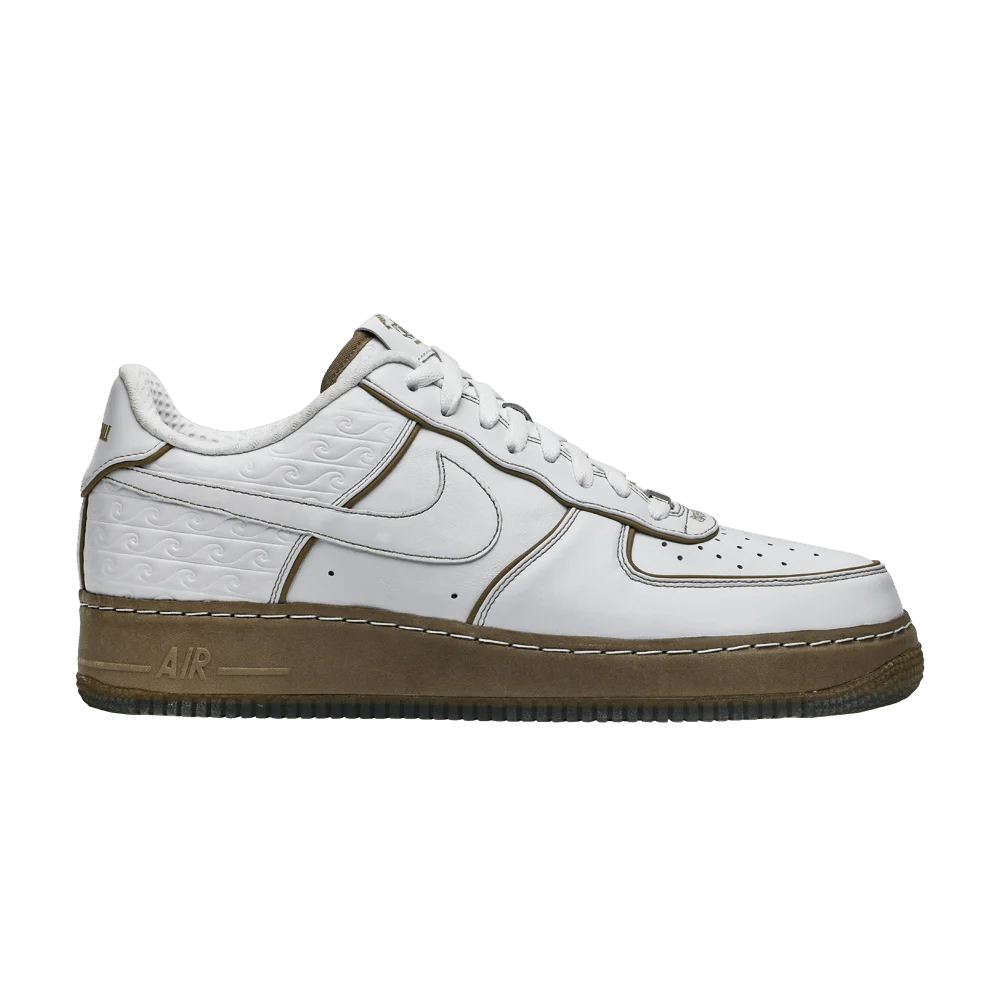 Krossovki-Nike-Air-Force-1-Low-2008-NFL-Pro-Bowl-Sample