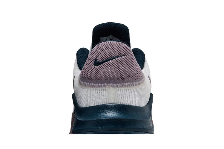 Krossovki-Nike-Air-Max-Impact-4-White-Navy-Light-Violet-Ore-6