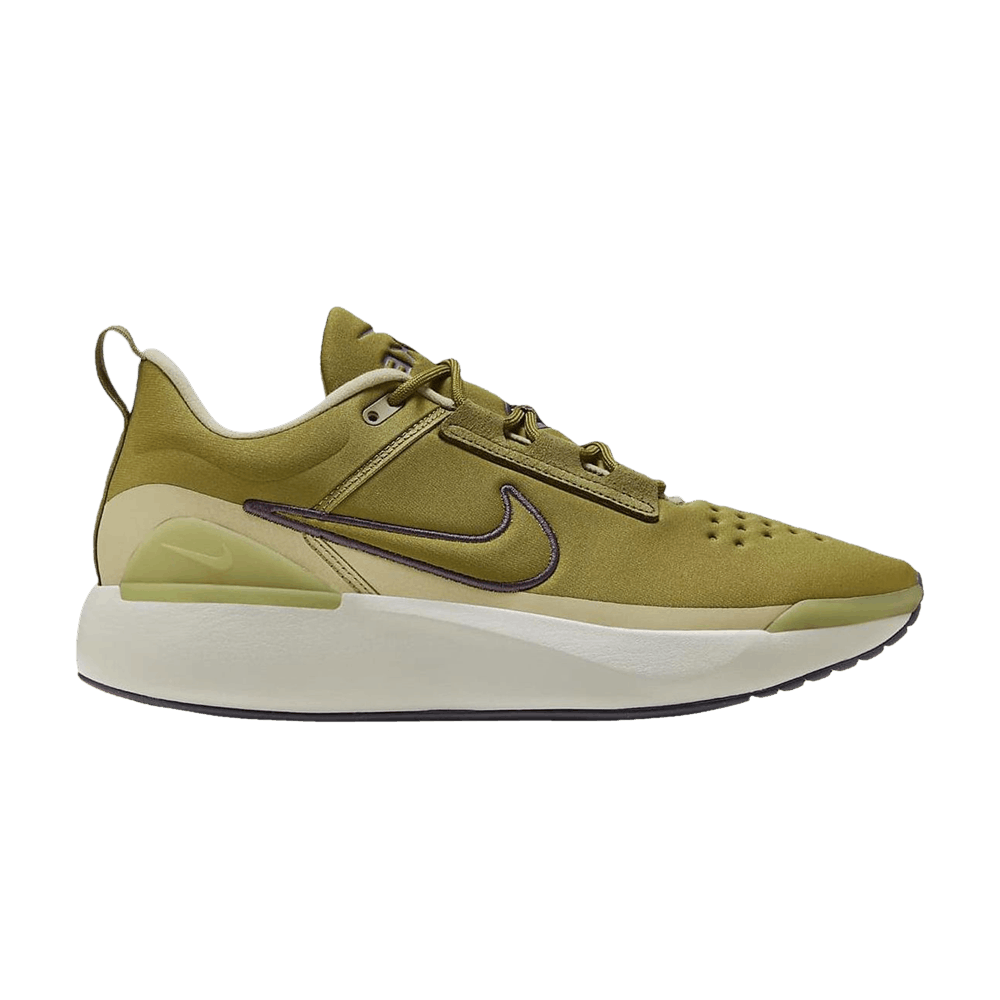 Кроссовки Nike E-Series 1.0 'Olive Flak'