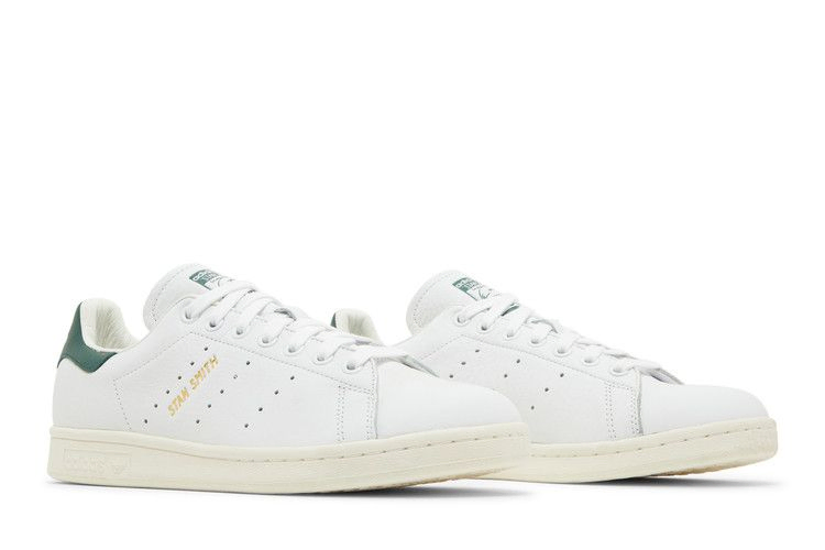 stan-smith-cloud-white-cq2871_07