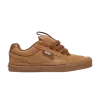 chukka-push-chipmunk-brown-vn000czwgwt-100x100