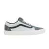 old-skool-pig-suede-utility-turbulence-vn000cp5g0z-100x100