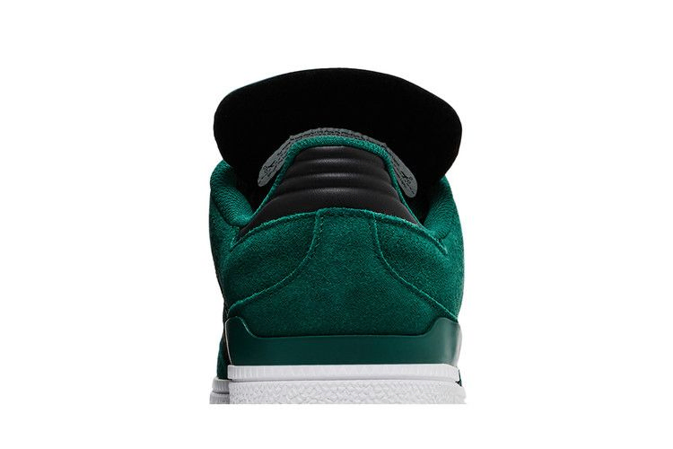 busenitz-collegiate-green-gz8370_06
