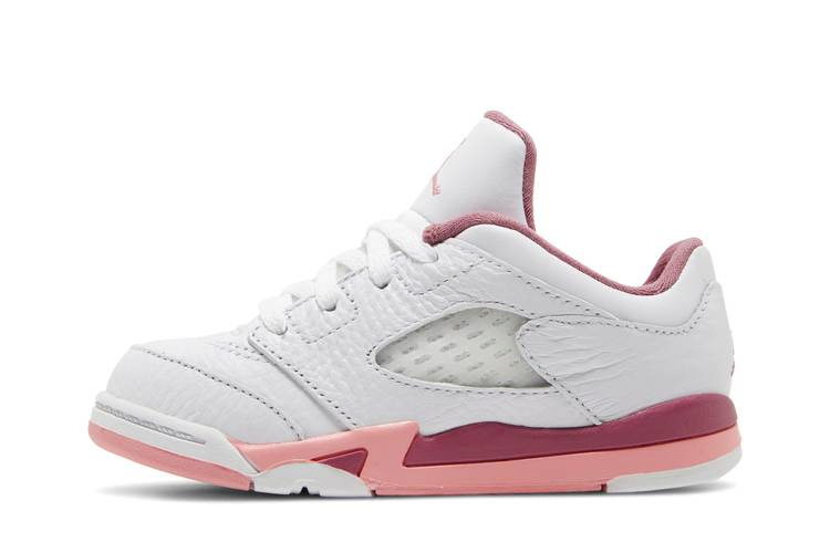 air-jordan-5-retro-low-td-desert-berry-dx4391-116_02