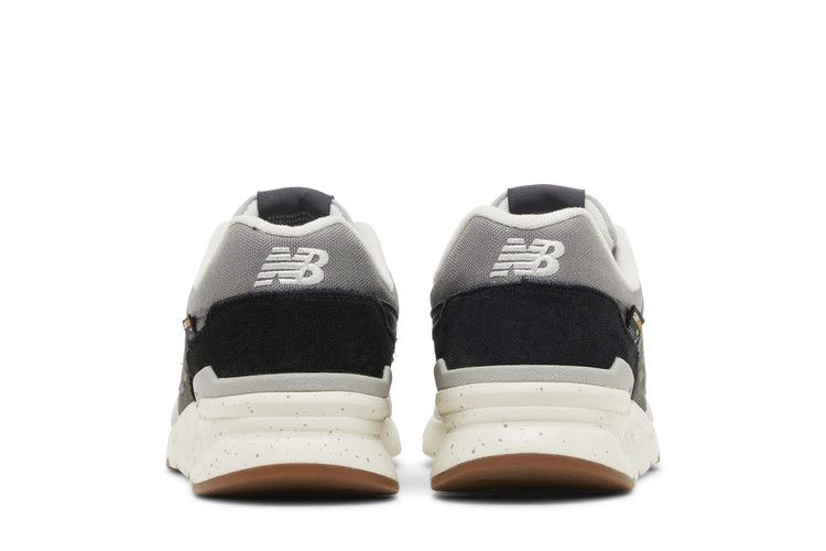 997h-grey-gum-cm997hto_05