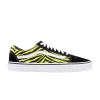 old-skool-zebra-vn0a38g1r1r-100x100