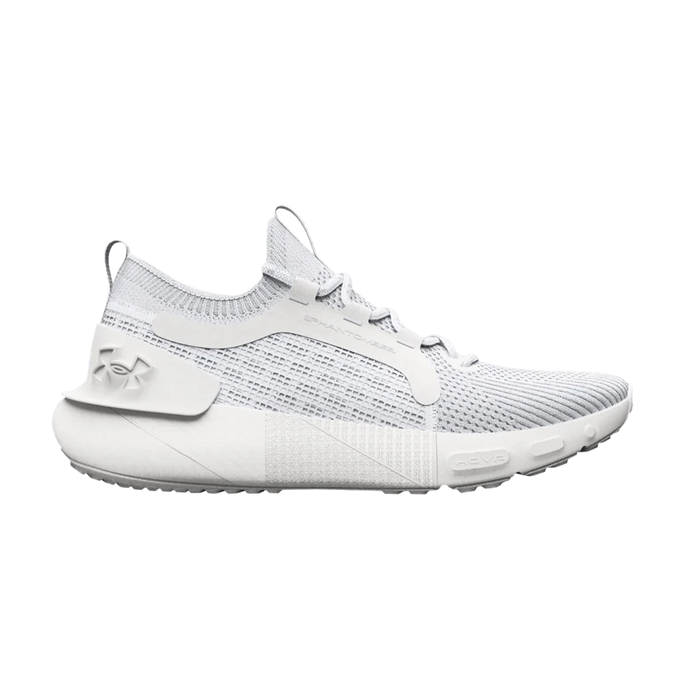 Krossovki-Under-Armour-Wmns-HOVR-Phantom-3-SE-Triple-White