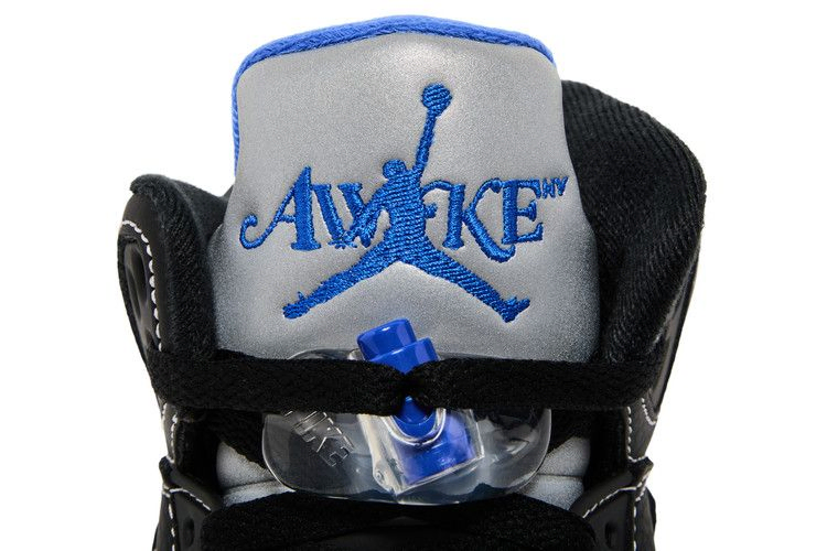 awake-ny-x-air-jordan-5-retro-black-racer-blue-dv4982-004_08