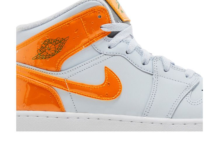 air-jordan-1-mid-se-gs-gatorade-pack-orange-fn9053-018_01
