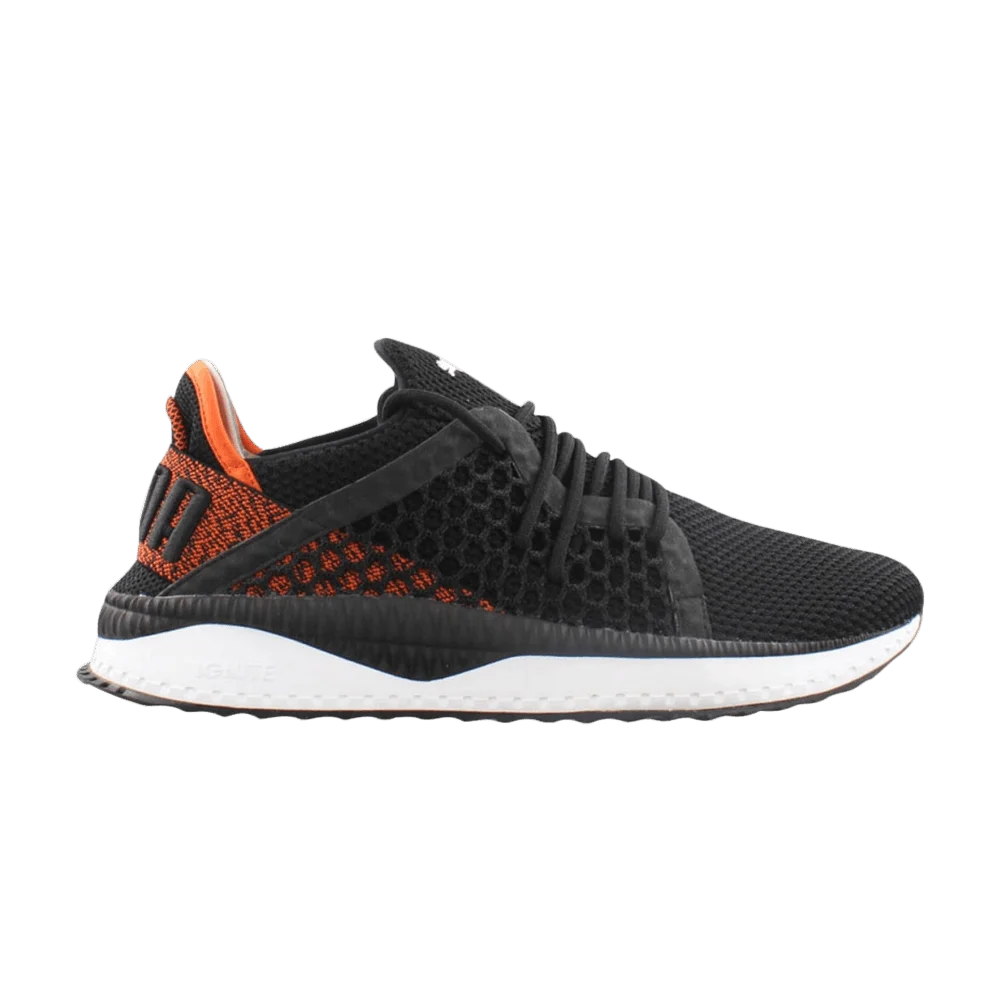 Krossovki-Puma-Tsugi-Netfit-1