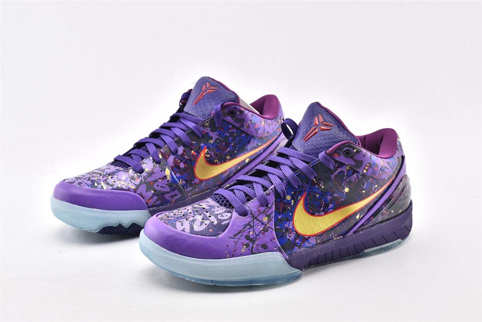 Nike-Kobe-4-Prelude-Finals-MVP-3