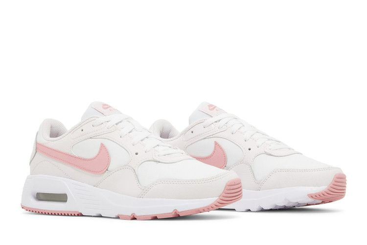 wmns-air-max-sc-pearl-pink-white-cw4554-601_07