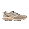 costs-x-kinvara-4-re-meteorite-sand-s79052-14-100x100