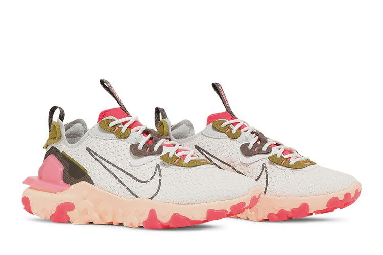 wmns-react-vision-white-siren-red-ci7523-102_07