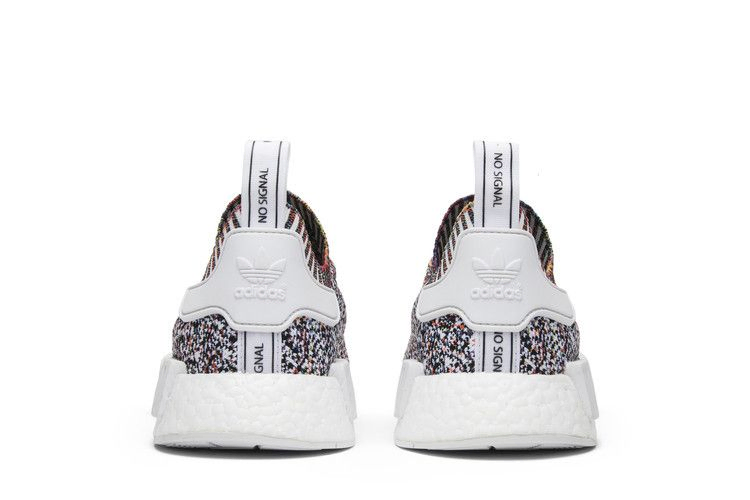 nmd_r1-primeknit-multi-color-dot-bw1126_05