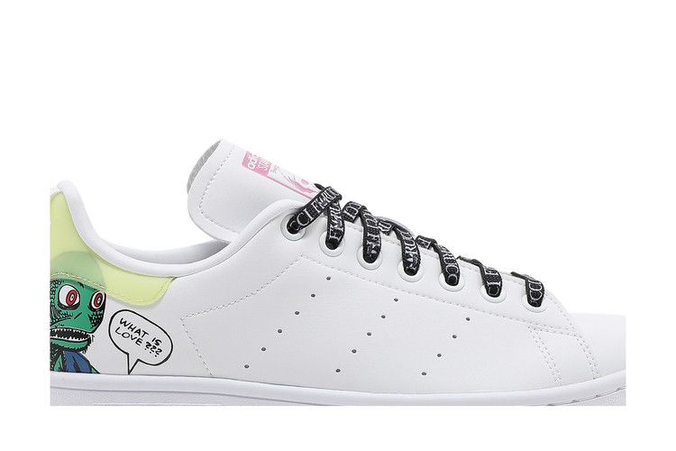 fiorucci-x-stan-smith-what-is-love-eg5152_01