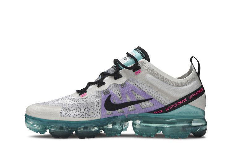 air-vapormax-2019-dragonfruit-ar6631-009_02