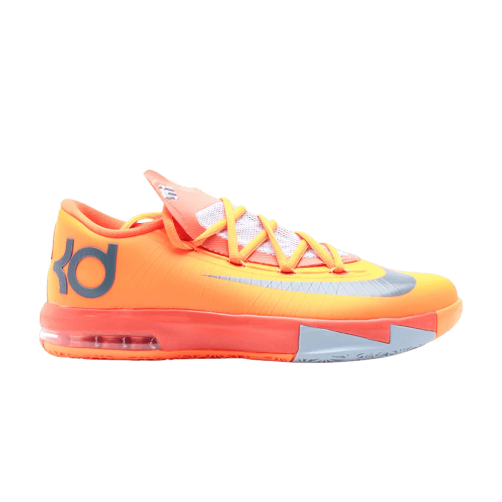 Krossovki-Nike-KD-6-GS-NYC-66