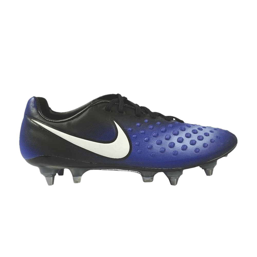 magista-opus-2-sg-pro-paramount-blue-844597-019