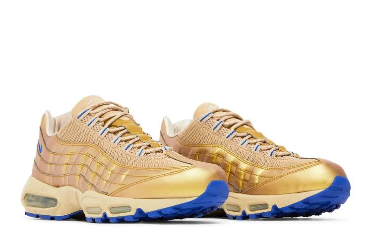 Krossovki-Nike-Air-Max-95-Premium-Kashima-Antlers-7