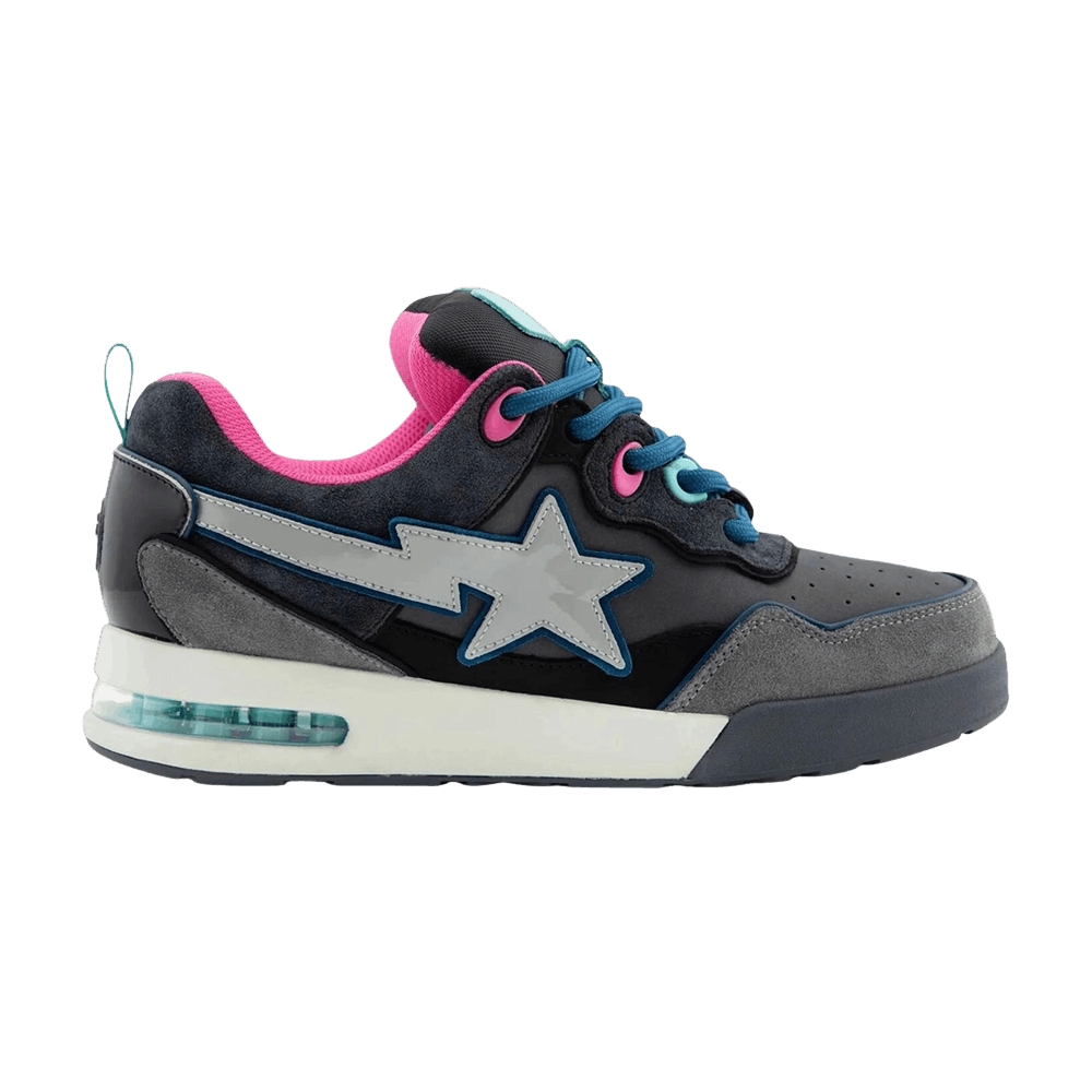 flip-sta-2-m2-black-1l80191318-blk