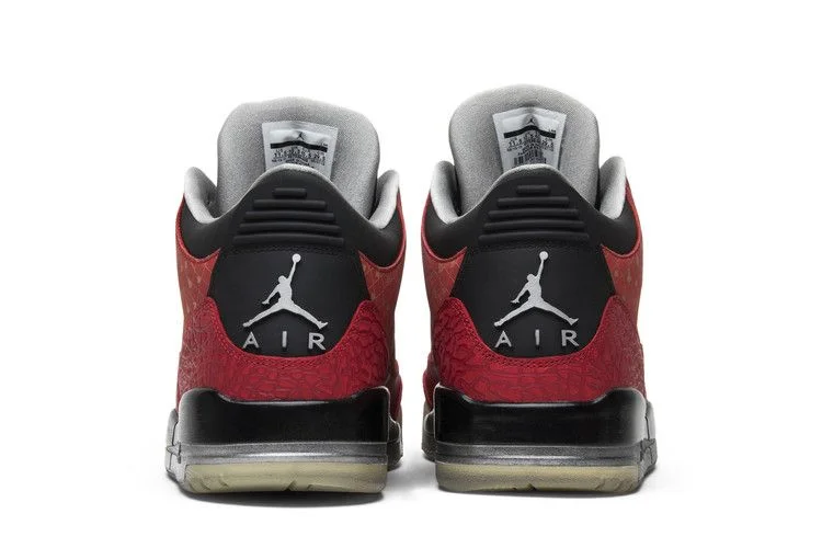 Krossovki-Air-Jordan-3-Retro-Doernbecher-2013-5