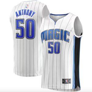 2022-23-Orlando-Magic-50-Cole-Anthony-Fast-Break-Association-White-Jersey-2-300x300