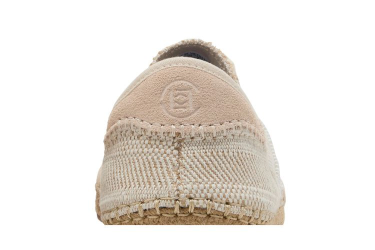 Кроссовки CLOT x adidas Gazelle 'Halo Ivory'