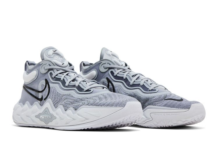 air-zoom-gt-run-tb-wolf-grey-dm5044-003_07