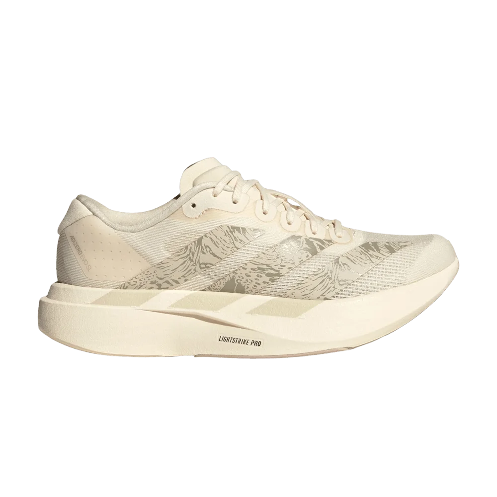 Krossovki-adidas-Wmns-Adizero-Evo-SL-Wonder-White-Crystal-Linen-Wonder-Taupe