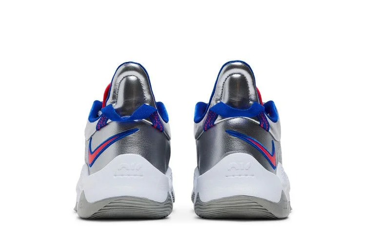 Krossovki-Nike-PG-5-Clippers-5