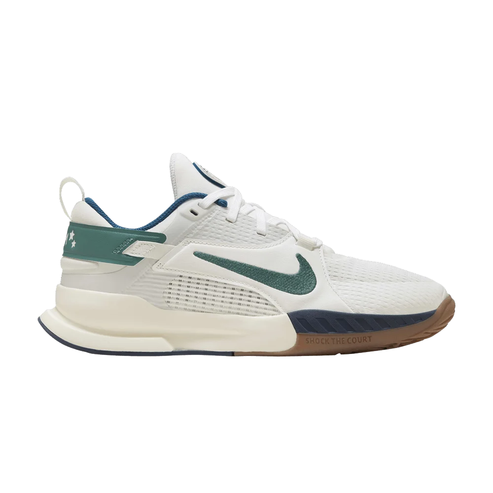 Krossovki-Nike-Crosscourt-GS-Sail-Bicoastal
