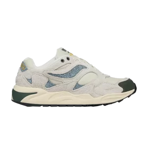colour-plus-companie-x-grid-shadow-2-arctic-trek-s70822-3-300x300