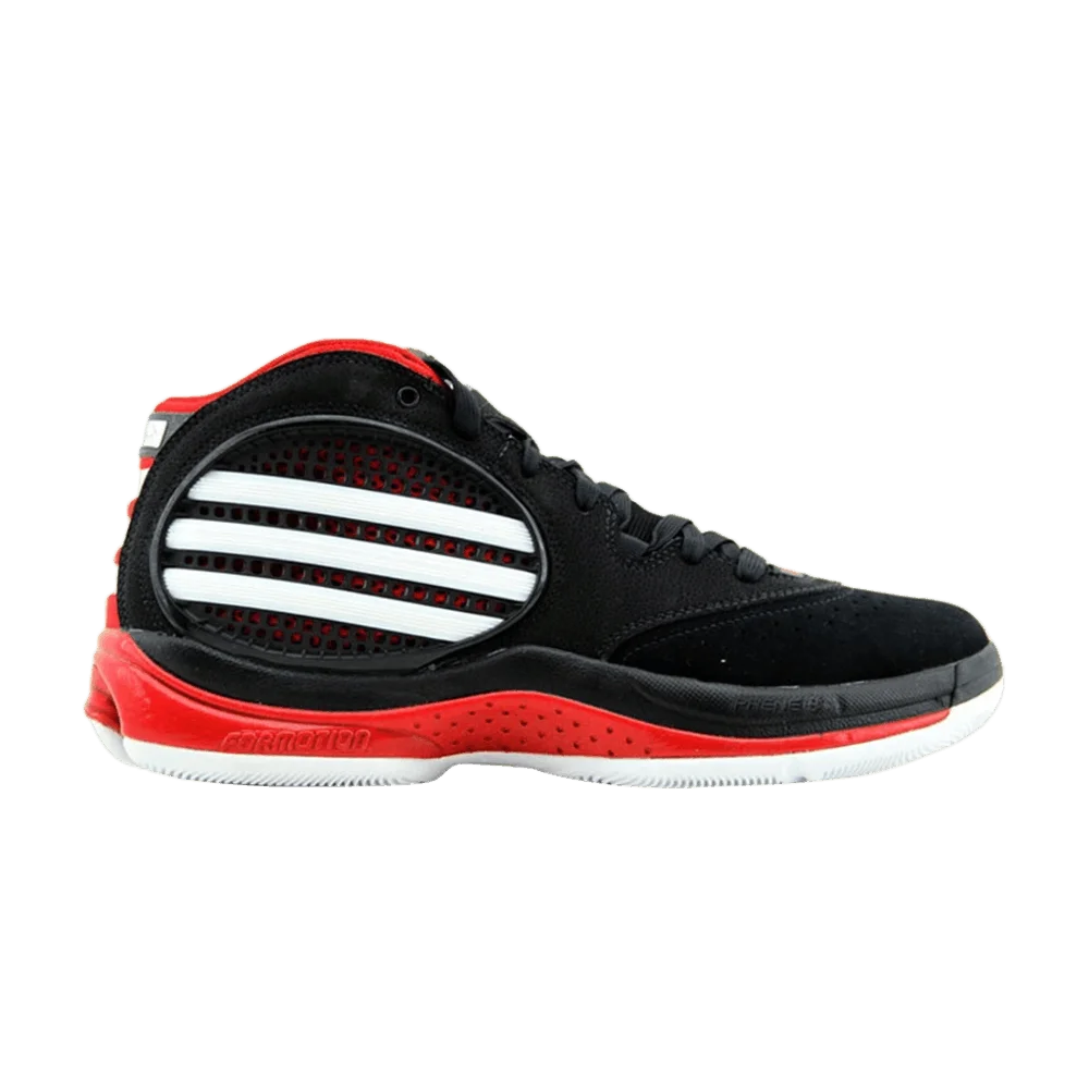 Krossovki-Adidas-TS-Cut-Creator-Black-Red
