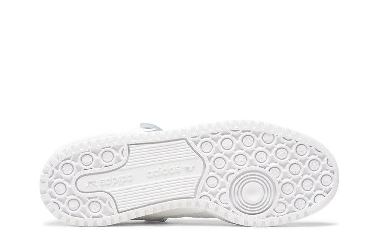 wmns-forum-low-white-rose-gold-metallic-hq7105_03