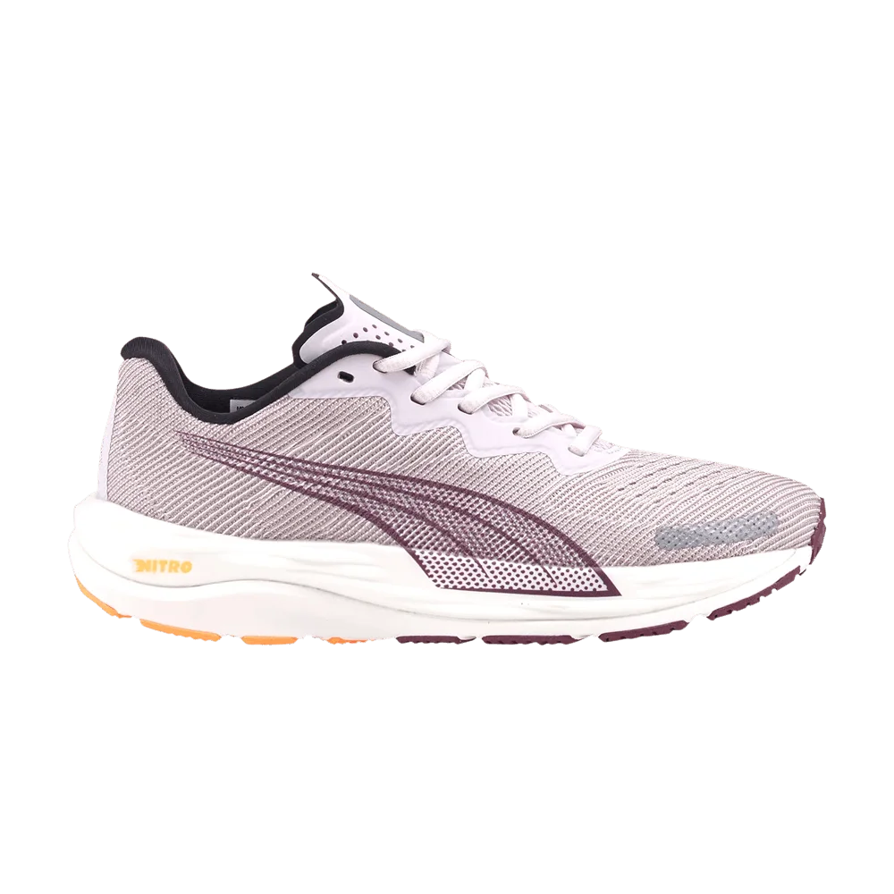 Krossovki-Puma-Wmns-Velocity-Nitro-2-Lavender-Fog
