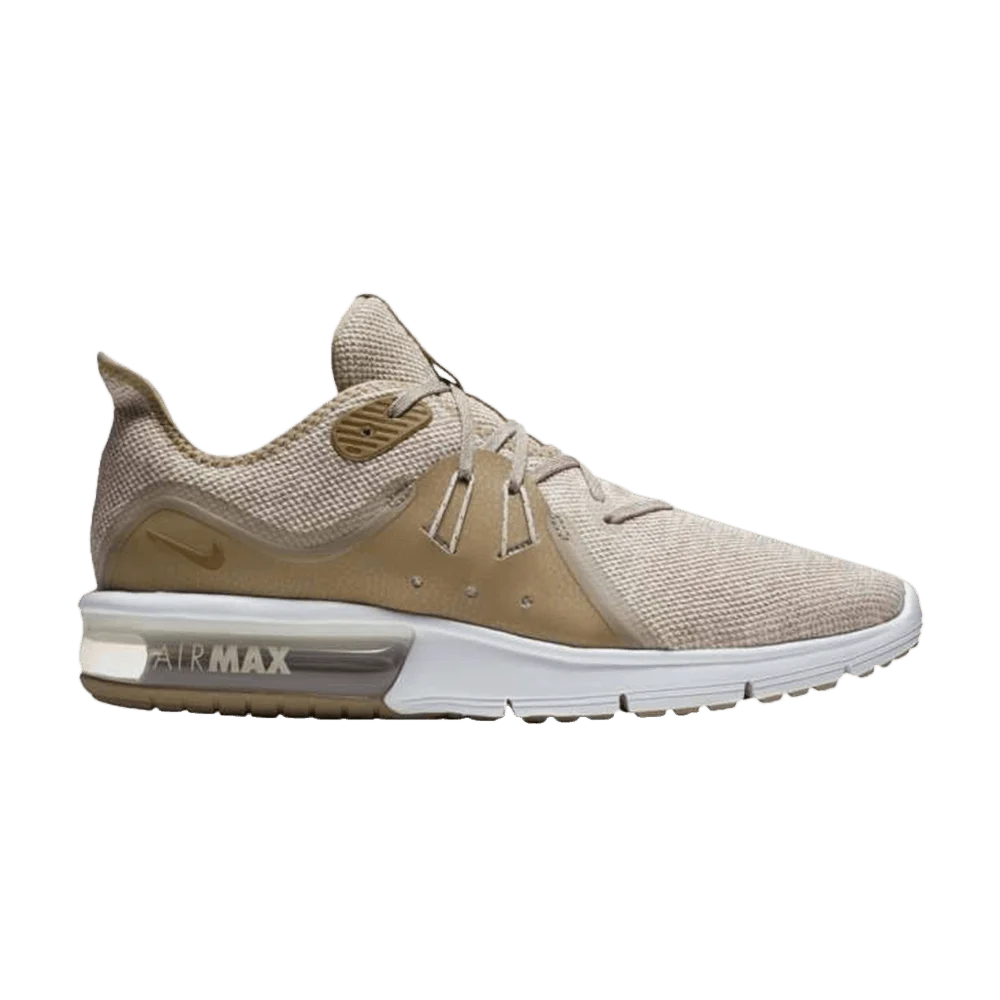 Krossovki-Nike-Air-Max-Sequent-3-Desert-Sand