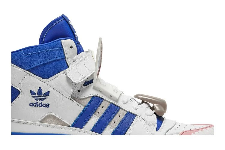 Krossovki-Kerwin-Frost-x-adidas-Forum-High-Humanchives-1