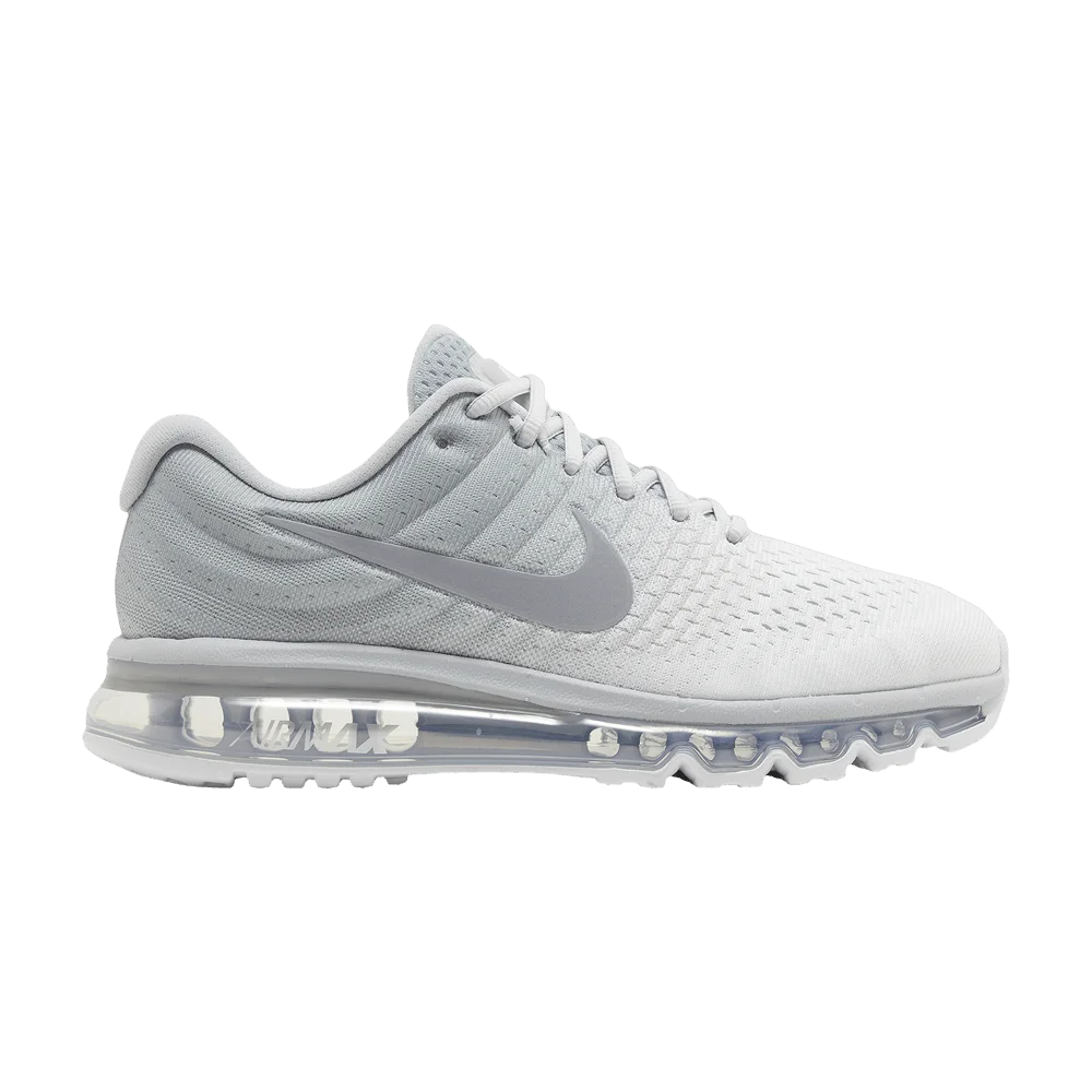 Krossovki-Nike-Wmns-Air-Max-2017-Pure-Platinum
