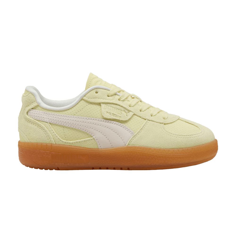 wmns-palermo-moda-ethereal-gold-moon-warm-white-403375-01