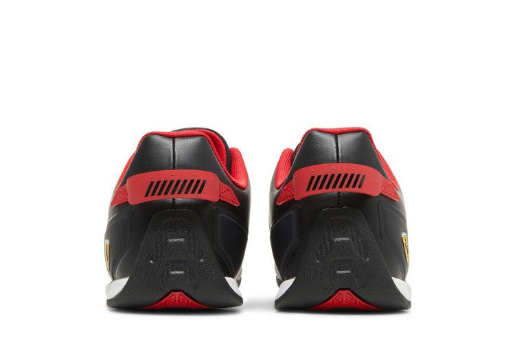 scuderia-ferrari-x-a3rocat-black-306857-01_05