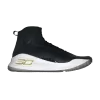 curry-4-more-dimes-sample-3021378-001-s-100x100