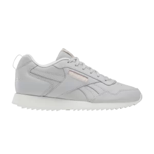 wmns-glide-ripple-steely-fog-possibly-pink-hp3312-300x300