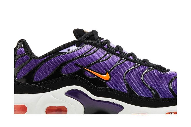 air-max-plus-og-gs-voltage-purple-2024-cd0609-024_01