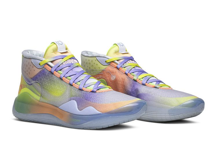 zoom-kd-12-eybl-nationals-ck1200-900_07