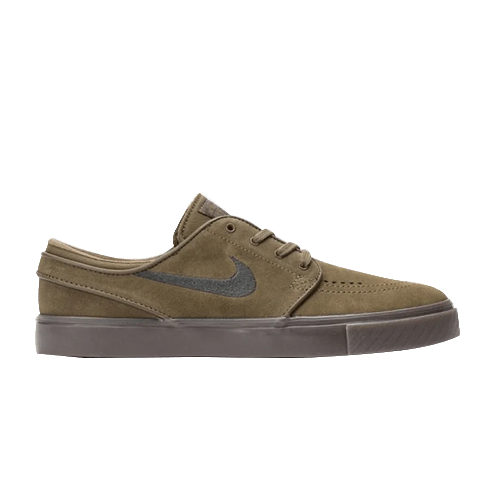Krossovki-Nike-Zoom-Stefan-Janoski-3