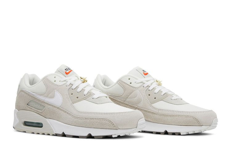 air-max-90-se-first-use-pack-sail-db0636-100_07