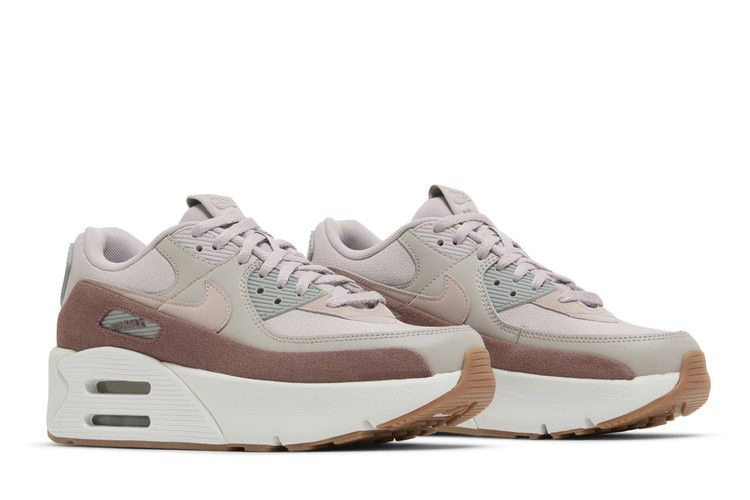 wmns-air-max-90-lv9-smokey-mauve-fd4328-001_07